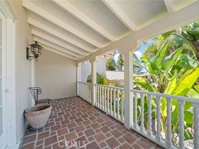 112 N. Highland Ave, Los Angeles CA 90036