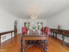 112 N. Highland Ave, Los Angeles CA 90036