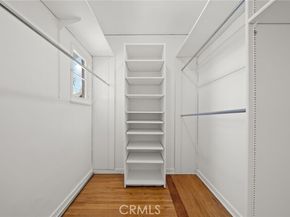 112 N. Highland Ave, Los Angeles CA 90036