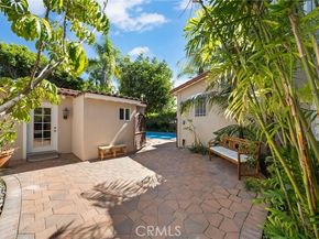 112 N. Highland Ave, Los Angeles CA 90036