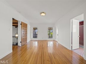 112 N. Highland Ave, Los Angeles CA 90036