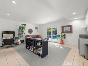 112 N. Highland Ave, Los Angeles CA 90036