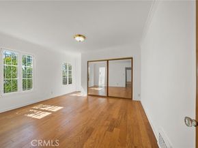 112 N. Highland Ave, Los Angeles CA 90036