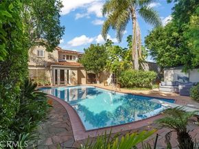 112 N. Highland Ave, Los Angeles CA 90036