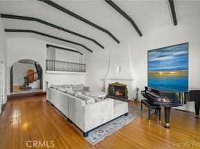 112 N. Highland Ave, Los Angeles CA 90036