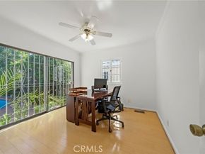 112 N. Highland Ave, Los Angeles CA 90036