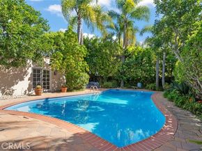 112 N. Highland Ave, Los Angeles CA 90036