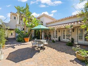 112 N. Highland Ave, Los Angeles CA 90036