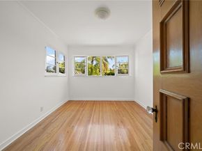 112 N. Highland Ave, Los Angeles CA 90036