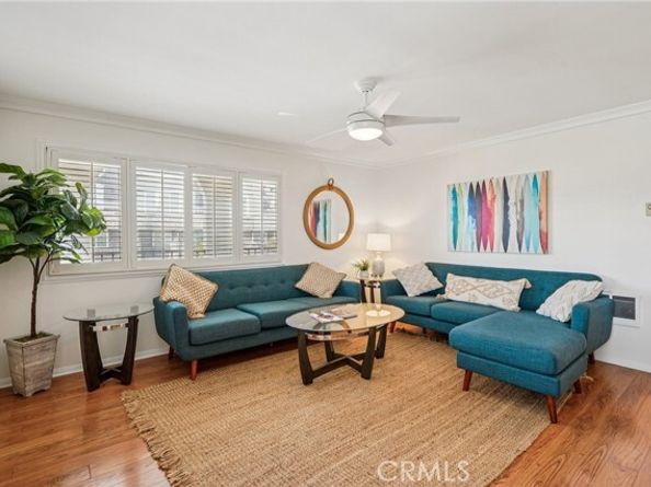 644 Manhattan Beach 10, Manhattan Beach CA 90266