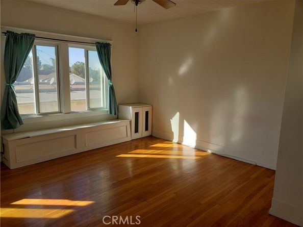 323 W 4th Street 304, Long Beach CA 90802