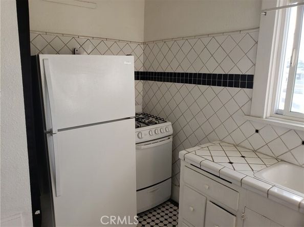 323 W 4th Street 304, Long Beach CA 90802