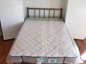 323 W 4th Street 304, Long Beach CA 90802