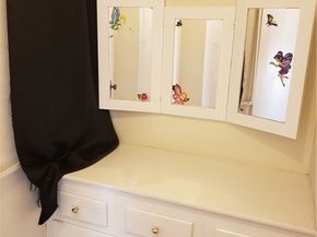 323 W 4th Street 304, Long Beach CA 90802