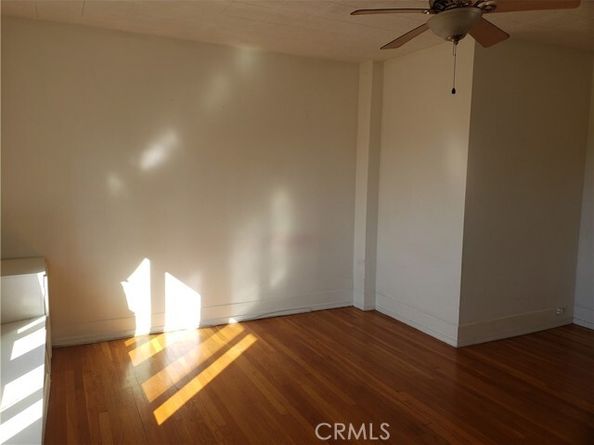 323 W 4th Street 304, Long Beach CA 90802