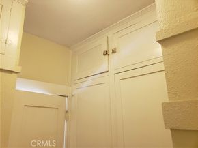 323 W 4th Street 304, Long Beach CA 90802
