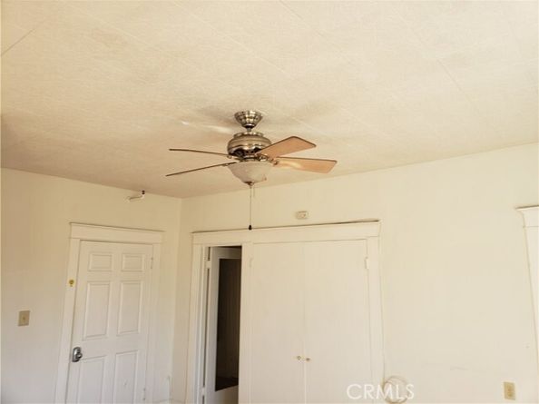 323 W 4th Street 304, Long Beach CA 90802