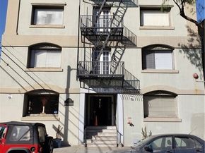 323 W 4th Street 304, Long Beach CA 90802