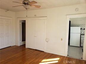 323 W 4th Street 304, Long Beach CA 90802