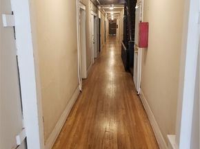 323 W 4th Street 304, Long Beach CA 90802
