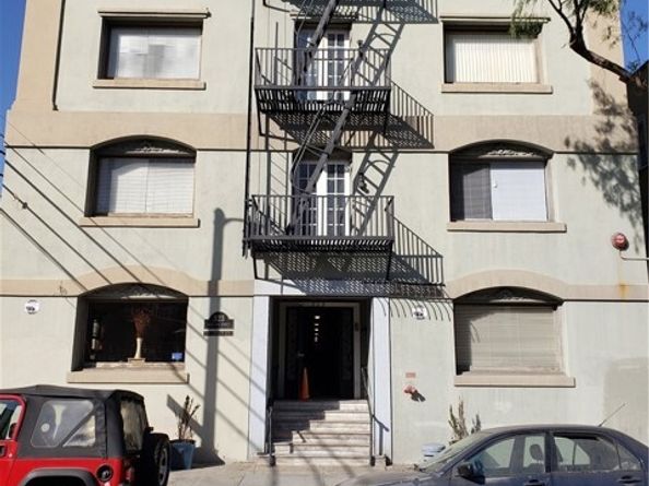 323 W 4th Street 304, Long Beach CA 90802