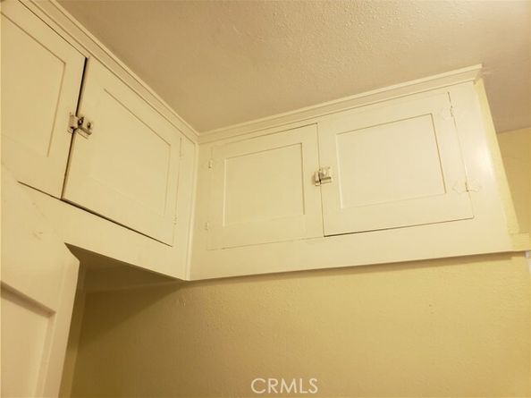 323 W 4th Street 304, Long Beach CA 90802