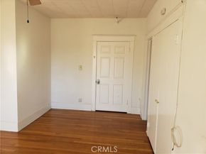323 W 4th Street 304, Long Beach CA 90802