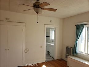 323 W 4th Street 304, Long Beach CA 90802