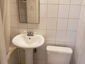 323 W 4th Street 304, Long Beach CA 90802