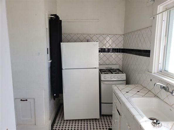 323 W 4th Street 304, Long Beach CA 90802