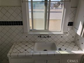 323 W 4th Street 304, Long Beach CA 90802