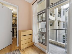 133 The Promenade 103, Long Beach CA 90802