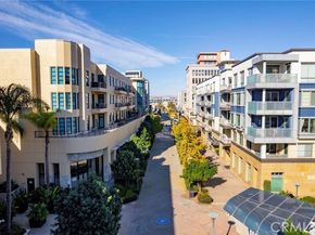 133 The Promenade 103, Long Beach CA 90802