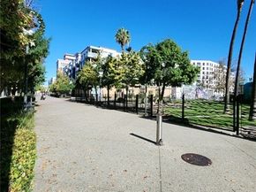 133 The Promenade 103, Long Beach CA 90802