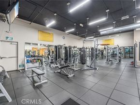 133 The Promenade 103, Long Beach CA 90802