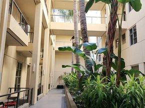 133 The Promenade 103, Long Beach CA 90802