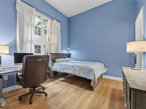 133 The Promenade 103, Long Beach CA 90802