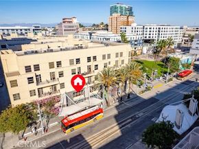 133 The Promenade 103, Long Beach CA 90802