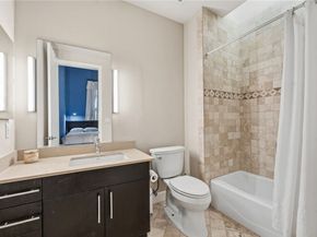 133 The Promenade 103, Long Beach CA 90802