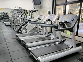 133 The Promenade 103, Long Beach CA 90802