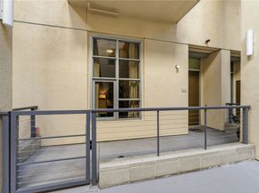 133 The Promenade 103, Long Beach CA 90802