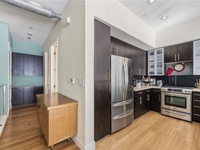 133 The Promenade 103, Long Beach CA 90802