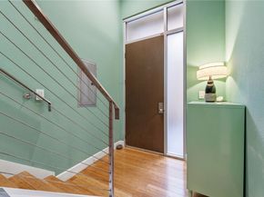 133 The Promenade 103, Long Beach CA 90802