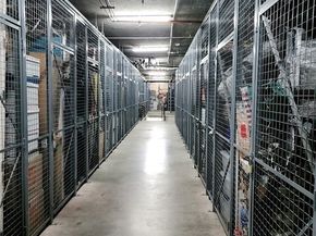 133 The Promenade 103, Long Beach CA 90802