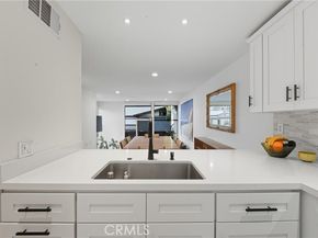 6209 Marina Pacifica, Long Beach CA 90803