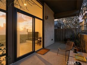 6209 Marina Pacifica, Long Beach CA 90803