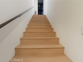 6209 Marina Pacifica, Long Beach CA 90803