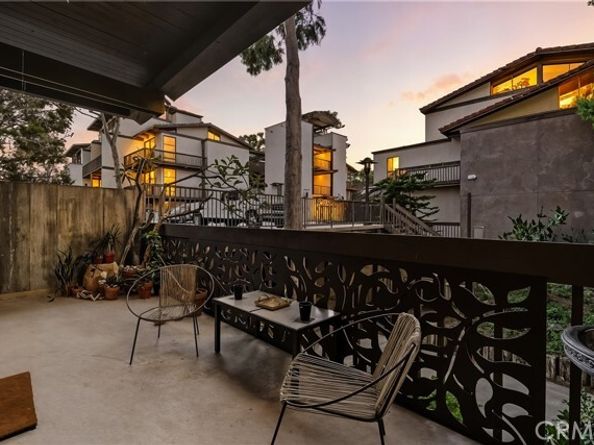 6209 Marina Pacifica, Long Beach CA 90803