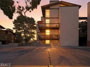 6209 Marina Pacifica, Long Beach CA 90803