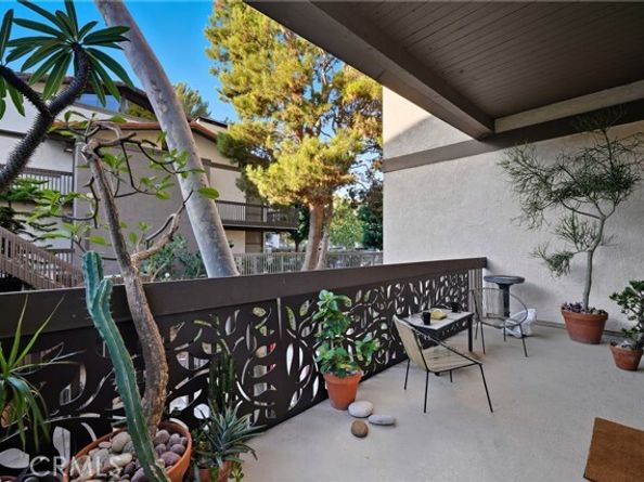 6209 Marina Pacifica, Long Beach CA 90803